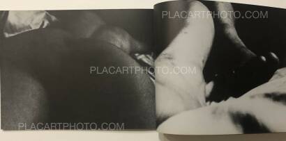 Collective,Chihei Vol.4 Collective,Chihei Vol.4