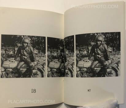 Collective,Chihei Vol.6 Collective,Chihei Vol.6