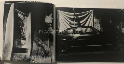 Collective,Chihei Vol.9 Collective,Chihei Vol.9