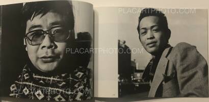 Collective,Chihei Vol.9 Collective,Chihei Vol.9