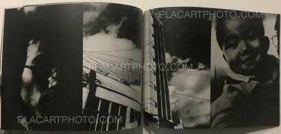 Collective,Chihei Vol.9 Collective,Chihei Vol.9