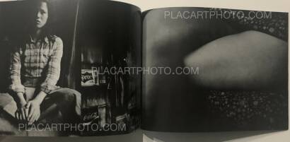 Collective,Chihei Vol.9 Collective,Chihei Vol.9