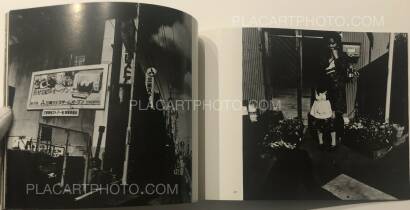 Collective,Chihei Vol.9 Collective,Chihei Vol.9