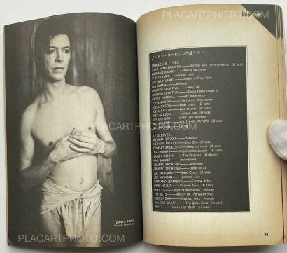 Naoya Nakamura,LONDON BOOK Naoya Nakamura,LONDON BOOK