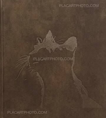 Masahisa Fukase,Afterword (First edition) Masahisa Fukase,Afterword (First edition)