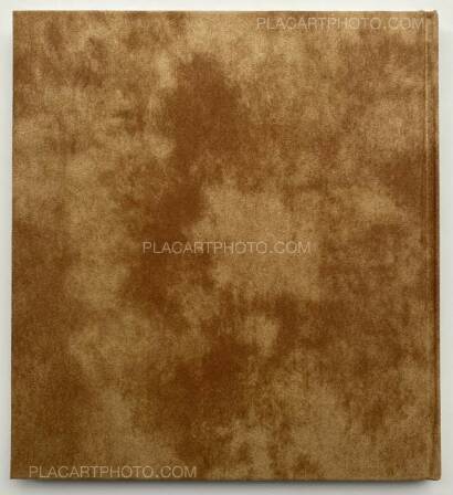 Masahisa Fukase,Afterword (Second edition) Masahisa Fukase,Afterword (Second edition)