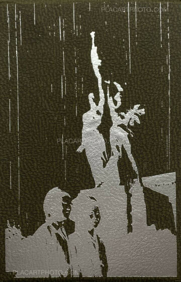 Li Lang ,1974 Li Lang ,1974