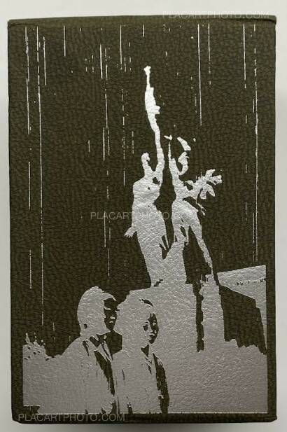 Li Lang ,1974 Li Lang ,1974