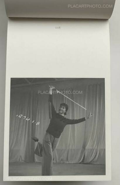 Li Lang ,1974 Li Lang ,1974