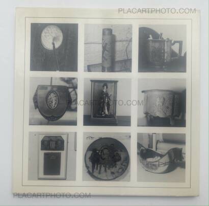 Sol Lewitt,AUTOBIOGRAPHY Sol Lewitt,AUTOBIOGRAPHY