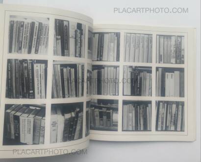 Sol Lewitt,AUTOBIOGRAPHY Sol Lewitt,AUTOBIOGRAPHY