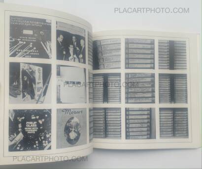 Sol Lewitt,AUTOBIOGRAPHY Sol Lewitt,AUTOBIOGRAPHY