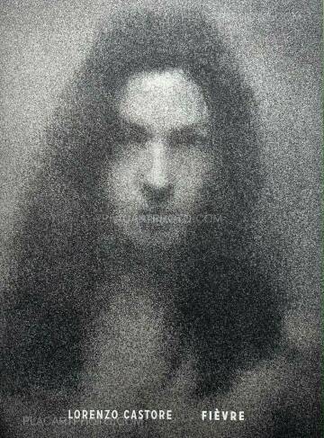 Lorenzo Castore,FIÈVRE Lorenzo Castore,FIÈVRE