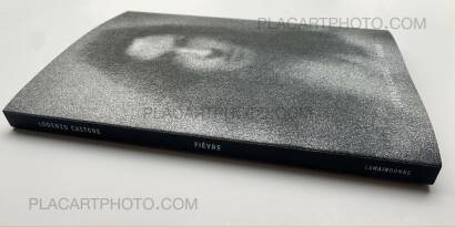 Lorenzo Castore,FIÈVRE Lorenzo Castore,FIÈVRE