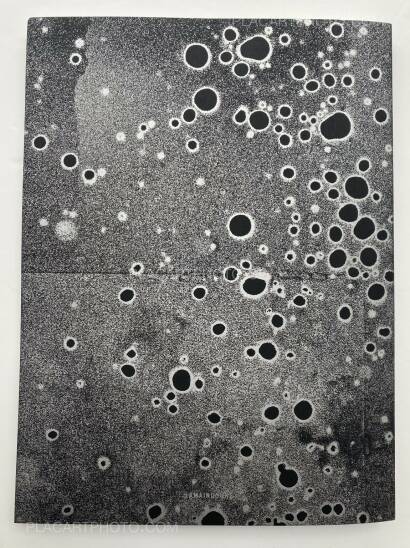 Lorenzo Castore,FIÈVRE Lorenzo Castore,FIÈVRE