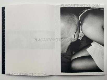 Lorenzo Castore,FIÈVRE Lorenzo Castore,FIÈVRE