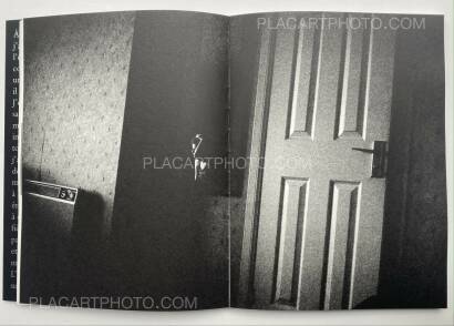 Lorenzo Castore,FIÈVRE Lorenzo Castore,FIÈVRE