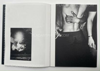 Lorenzo Castore,FIÈVRE Lorenzo Castore,FIÈVRE