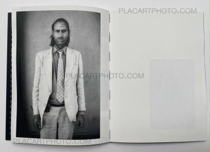 Lorenzo Castore,FIÈVRE Lorenzo Castore,FIÈVRE