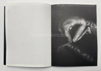 Lorenzo Castore,FIÈVRE Lorenzo Castore,FIÈVRE