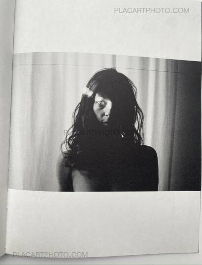 Lorenzo Castore,FIÈVRE Lorenzo Castore,FIÈVRE