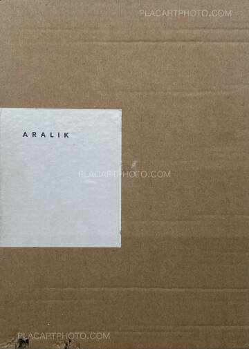 Collective,ARALIK Collective,ARALIK