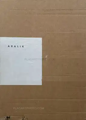 Collective – ARALIK