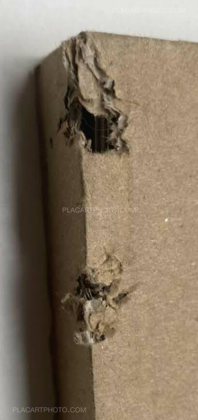 Collective,ARALIK Collective,ARALIK