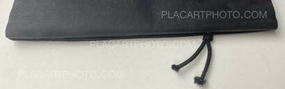 Collective,ARALIK Collective,ARALIK