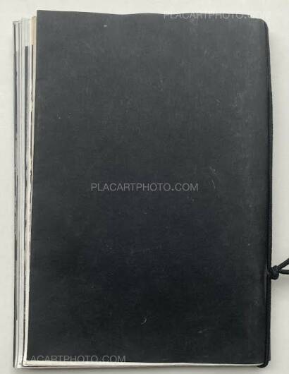 Collective,ARALIK Collective,ARALIK