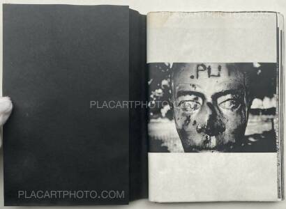 Collective,ARALIK Collective,ARALIK