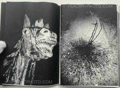 Collective,ARALIK Collective,ARALIK