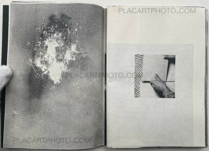 Collective,ARALIK Collective,ARALIK