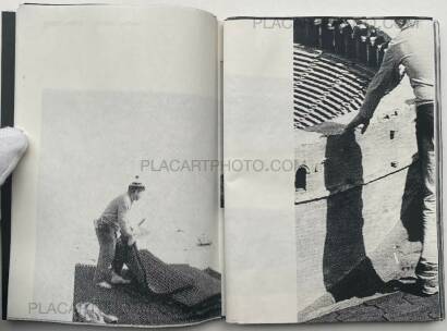 Collective,ARALIK Collective,ARALIK