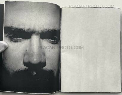 Collective,ARALIK Collective,ARALIK