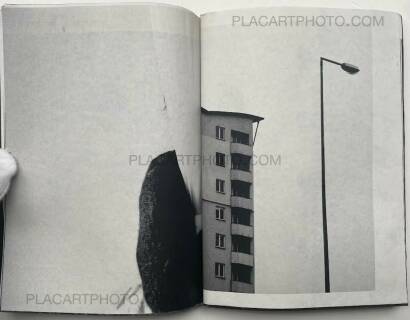 Collective,ARALIK Collective,ARALIK