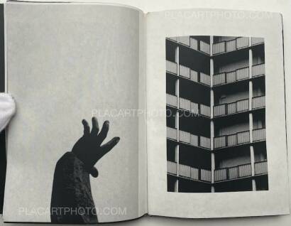 Collective,ARALIK Collective,ARALIK