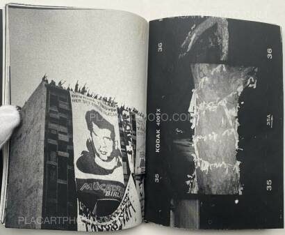 Collective,ARALIK Collective,ARALIK