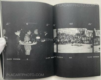 Collective,ARALIK Collective,ARALIK