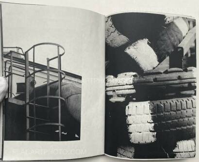 Collective,ARALIK Collective,ARALIK