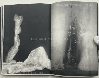 Collective,ARALIK Collective,ARALIK