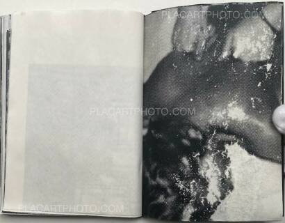 Collective,ARALIK Collective,ARALIK