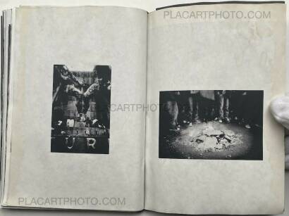 Collective,ARALIK Collective,ARALIK