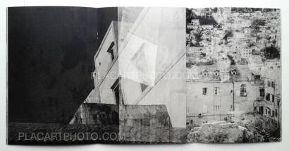 Christine Miess,Time Collapsing (Signed ltd /100 copies) Christine Miess,Time Collapsing (Signed ltd /100 copies)
