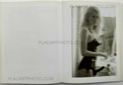 Thomas Ruff,NUDES Thomas Ruff,NUDES