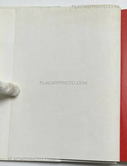 Peter Beard,Diary Peter Beard,Diary