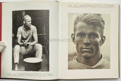 Peter Beard,Peter Beard: Fifty years of portraits Peter Beard,Peter Beard: Fifty years of portraits