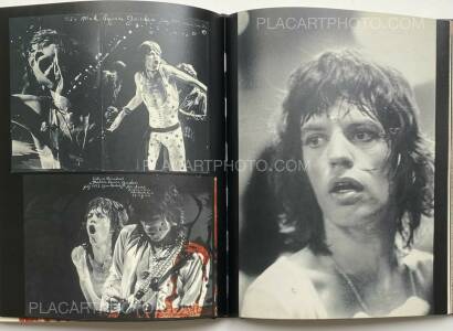 Peter Beard,Peter Beard: Fifty years of portraits Peter Beard,Peter Beard: Fifty years of portraits