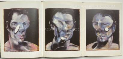 Peter Beard,Peter Beard: Fifty years of portraits Peter Beard,Peter Beard: Fifty years of portraits