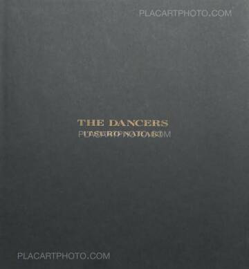 Itsuro Naraki,The Dancers Itsuro Naraki,The Dancers